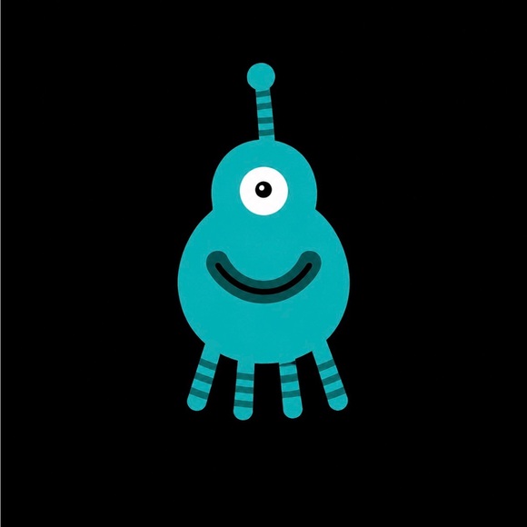 redyiptick